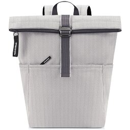 reisenthel Zaino da giorno 43 cm  Variante 1