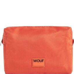 Wouf Borsa da toilette 22 cm  Variante 4