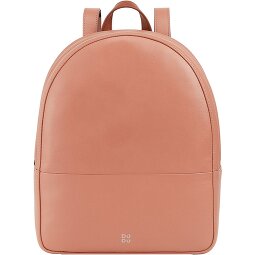DuDu Zaino City in pelle 26,5 cm  Variante 4