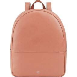 DuDu Zaino City in pelle 26,5 cm  Variante 5