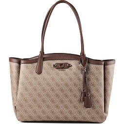Guess Lindsey Borsa shopper 45 cm  Variante 3