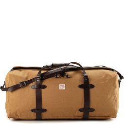 Filson Luggage Twill Borsa da viaggio 76 cm  Variante 3