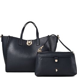 U.S. Polo Assn. Middleton Borsa shopper 33 cm  Variante 2
