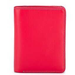 Mywalit Portafoglio Vera Pelle 14 cm  Variante 4
