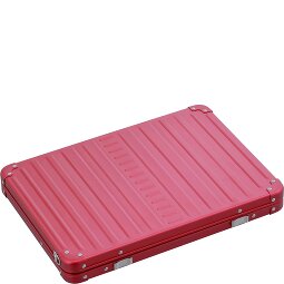Aleon Custodia per computer portatile 36 cm  Variante 3
