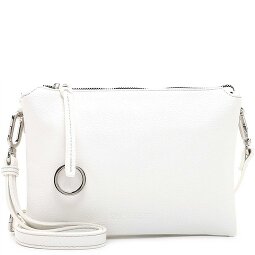 Suri Frey SFY Debby Borsa a tracolla 24 cm  Variante 5 Suri Frey SFY Debby Borsa a tracolla 24 cm  Variante 5