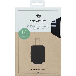 Travelite Basics Coprivaligia 71 cm  Variante 2