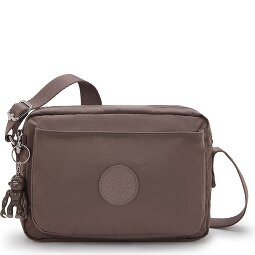 Kipling Basic Elevated Abanu Borsa a tracolla 24 cm  Variante 1