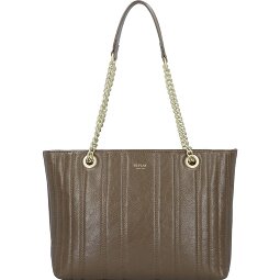 Replay Borsa a tracolla 36 cm  Variante 3