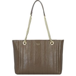 Replay Borsa a tracolla 36 cm  Variante 3