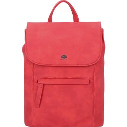 Greenburry Mad'l Dasch Zaino da giorno 32 cm  Variante 3