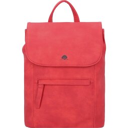 Greenburry Mad'l Dasch Fanzi Zaino da giorno 32 cm  Variante 2