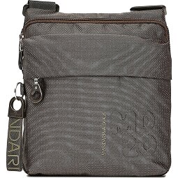 Mandarina Duck Borsa a tracolla 21 cm  Variante 1