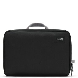 Pacsafe Borsa per elettronica RFID 22 cm  Variante 1
