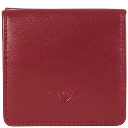 Voi Portafoglio morbido in pelle Fanni 8 cm  Variante 2
