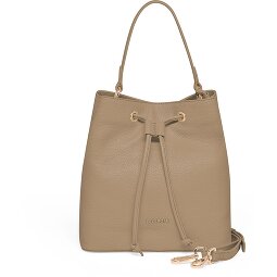 Lazarotti Bologna Leather Borsa borsa borsa Pelle 25 cm  Variante 4