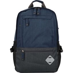 camel active Satipo Zaino 45 cm scomparto per laptop  Variante 1