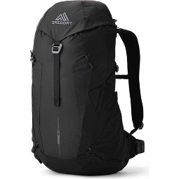 Gregory Arrio 30 L Zaino da trekking 57 cm  Variante 2