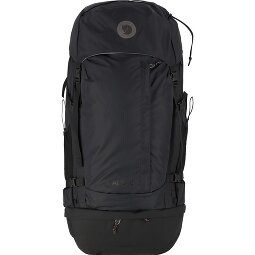 Fjällräven Abisko 48 S-M Zaino da trekking 72 cm  Variante 1