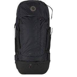 Fjällräven Abisko Trek Zaino da trekking 72 cm  Variante 1