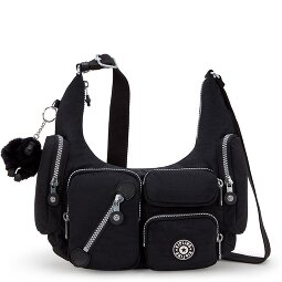 Kipling Heritage Etsu Borsa a tracolla 28 cm  Variante 2