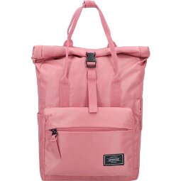American Tourister Urban Groove UG16 Zaino da città 37 cm  Variante 1