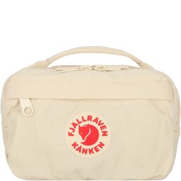 Fjällräven Kanken Hip Pack Marsupio 18 cm  Variante 9