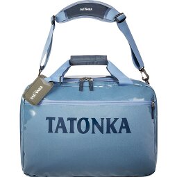 Tatonka Flight Barrel Borsa da viaggio Weekender 50 cm  Variante 2