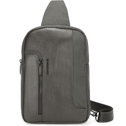 Roncato Panama 4.0 Borsa a tracolla 20 cm  Variante 2