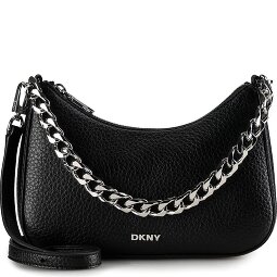 DKNY Jenna Borsa a tracolla Pelle 23 cm  Variante 1