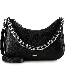 DKNY Jenna Borsa a tracolla Pelle 23 cm  Variante 1
