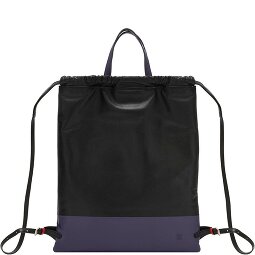 DuDu Zaino in pelle 42 cm  Variante 3
