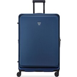 Roncato Florence 4 ruote Carrello 79 cm con piega di espansione  Variante 3