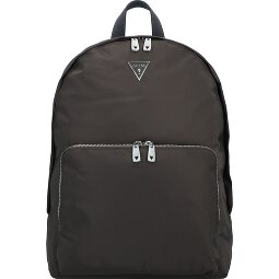 Guess Milano Zaino da giorno 41 cm Scomparto per laptop  Variante 2