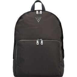 Guess Milano Zaino da giorno 41 cm Scomparto per laptop  Variante 2 Guess Milano Zaino da giorno 41 cm Scomparto per laptop  Variante 2