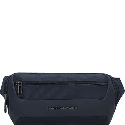Piquadro Mac-Beth Marsupio 38 cm  Variante 2