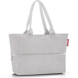 reisenthel Borsa shopper E1 50 cm  Variante 2
