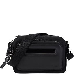 Hedgren Borsa a tracolla Fika RFID 24 cm  Variante 1