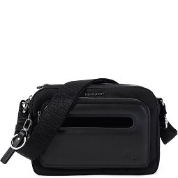 Hedgren Borsa a tracolla Fika RFID 24 cm  Variante 1