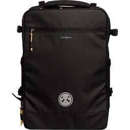 Kattbjörn Light Zaino da scuola 42 cm  Variante 1