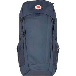 Fjällräven Abisko 35 S-M Zaino da trekking S-M 60 cm  Variante 1