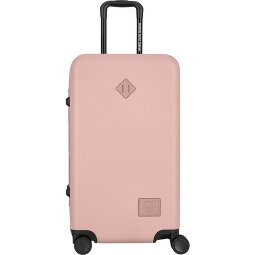 Herschel Heritage 4 ruote Carrello M 69 cm espandibile  Variante 1