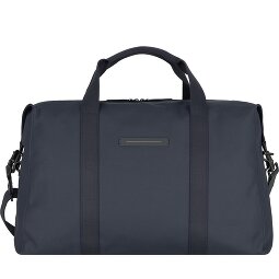 Horizn Studios Borsa da viaggio SoFo 55 cm  Variante 2