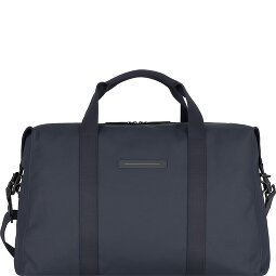 Horizn Studios Borsa da viaggio SoFo 55 cm  Variante 2