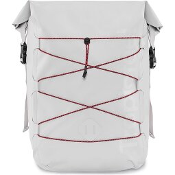 Tropicfeel Zaino da giorno 40 cm  Variante 3