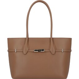 Furla Goccia Borsa shopper Pelle 42 cm  Variante 1