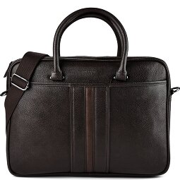 Ted Baker Kenriik Valigetta 40.5 cm Scomparto per laptop  Variante 2