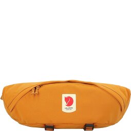 Fjällräven Ulvö Marsupio 37 cm  Variante 3