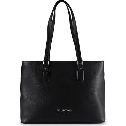 Valentino Brixton Borsa shopper 26.5 cm  Variante 3