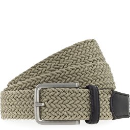 Vanzetti Cintura  Variante 4